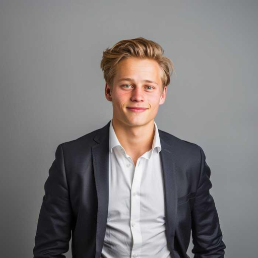Geir-Erik Steen