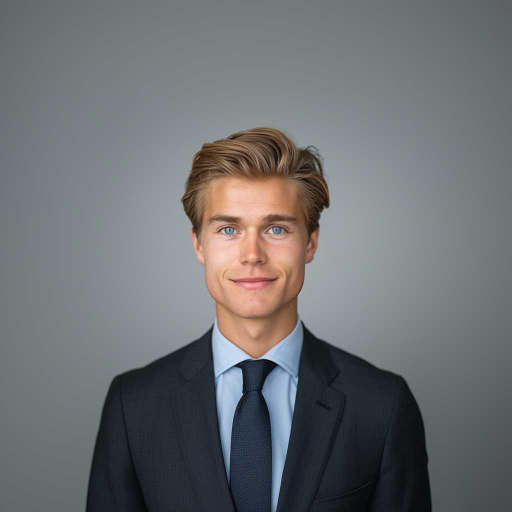 Steinar Hansen